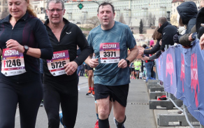 pulmaraton_praha.jpg