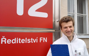 rtm._david_havlicek_v_civilni_profesi.jpg