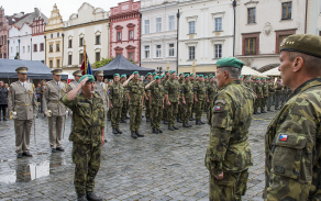 slavnostni_nastup_az_kvv_pardubice.jpg