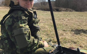 spojovaci_priprava_cviceni_boletice_2019_foto_des._knezinek.jpg
