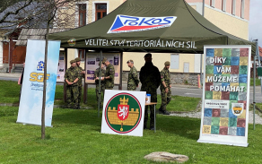 velitelstvi_teritorialnich_sil.jpg