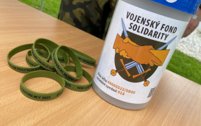 vojensky_fond_solidarity.jpg