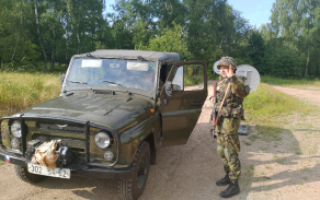 vycvik_pesi_roty_az_kvv_liberec.jpg