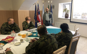 vystoupeni_bc._libora_pliesovskeho_od_vev-va.jpg