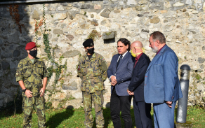 z_pietniho_aktu.jpg