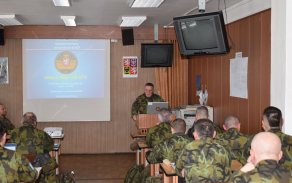 zahajeni_metodickeho_dne_zv_veter_plk._hrabec.jpg