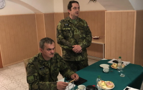 zastupci_ap_acr_-_st._prap._lorenc_a_nprap._pribilik.jpg